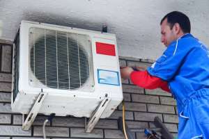 24/7 and Emergency HVAC Near Bay Port, NY | Air Conidtioning and Heating Contractors